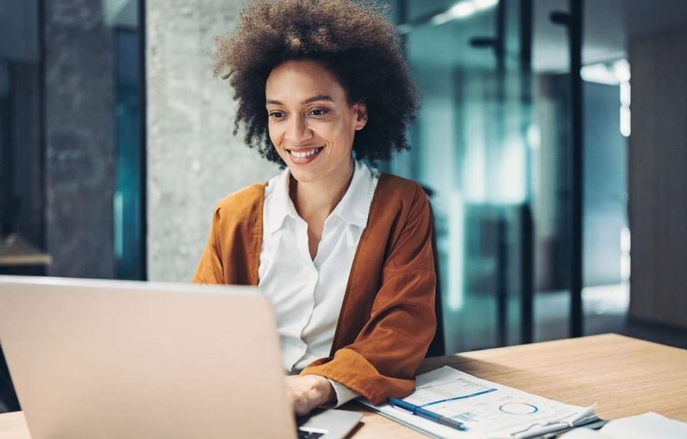 Sourcing Specialist Job Description Salary, Duties & More