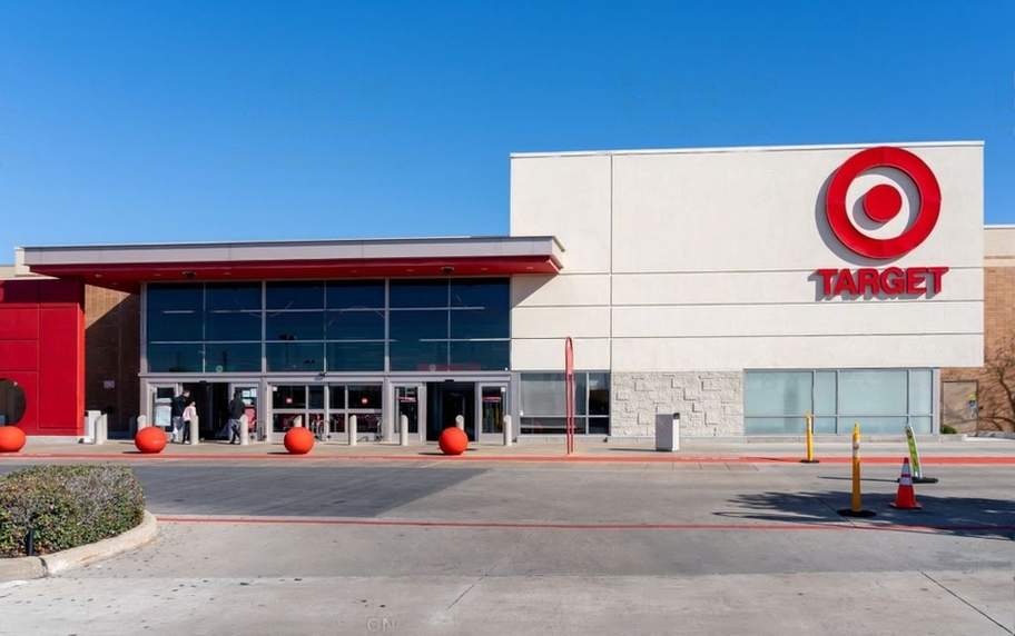 Target Stocker Job Description Salary, Duties, Career & More