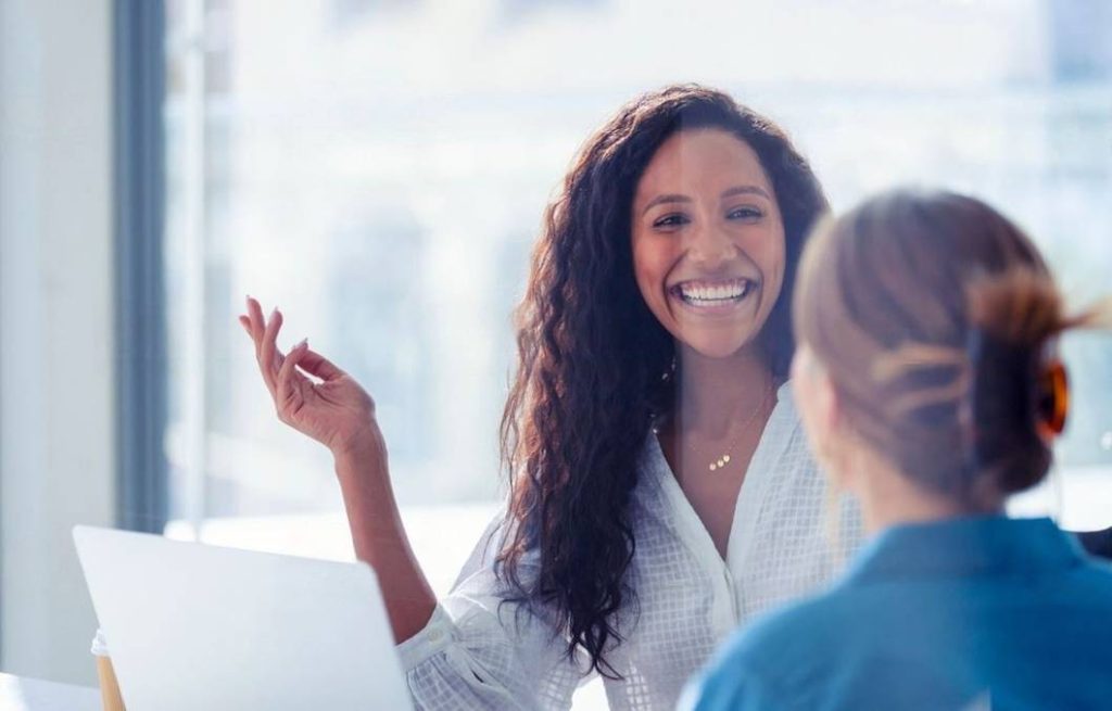 Associate Consultant Job Description Salary, Duties & More