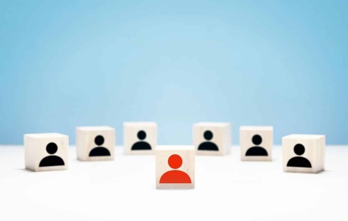 Associate Manager Job Description Salary, Duties & More