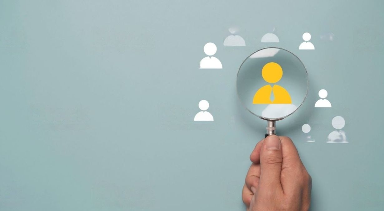 Associate Vice President Job Description Salary, Duties & Career