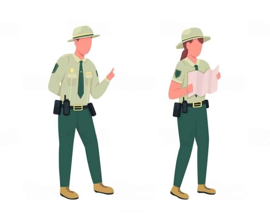 Environmental Officer Job Description Salary, Duties & More