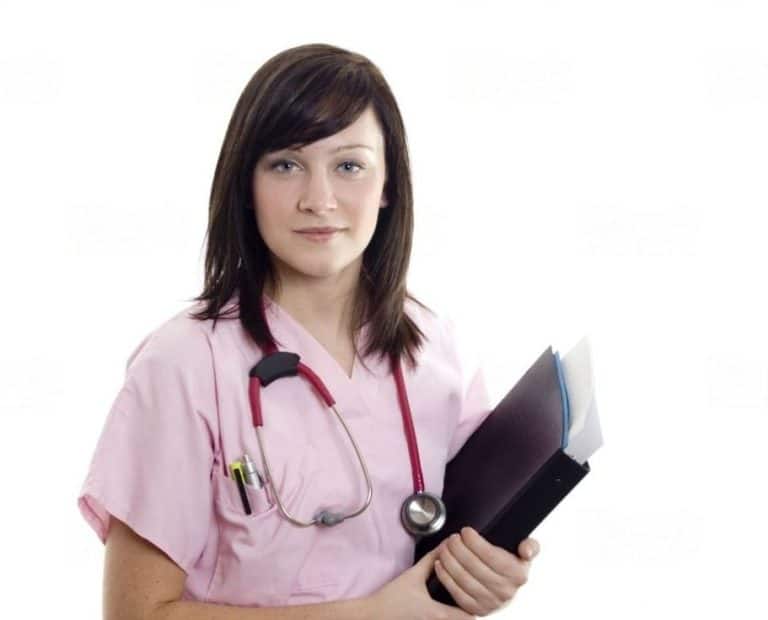Licensed Practical Nurse Job Description Salary, Duties & More