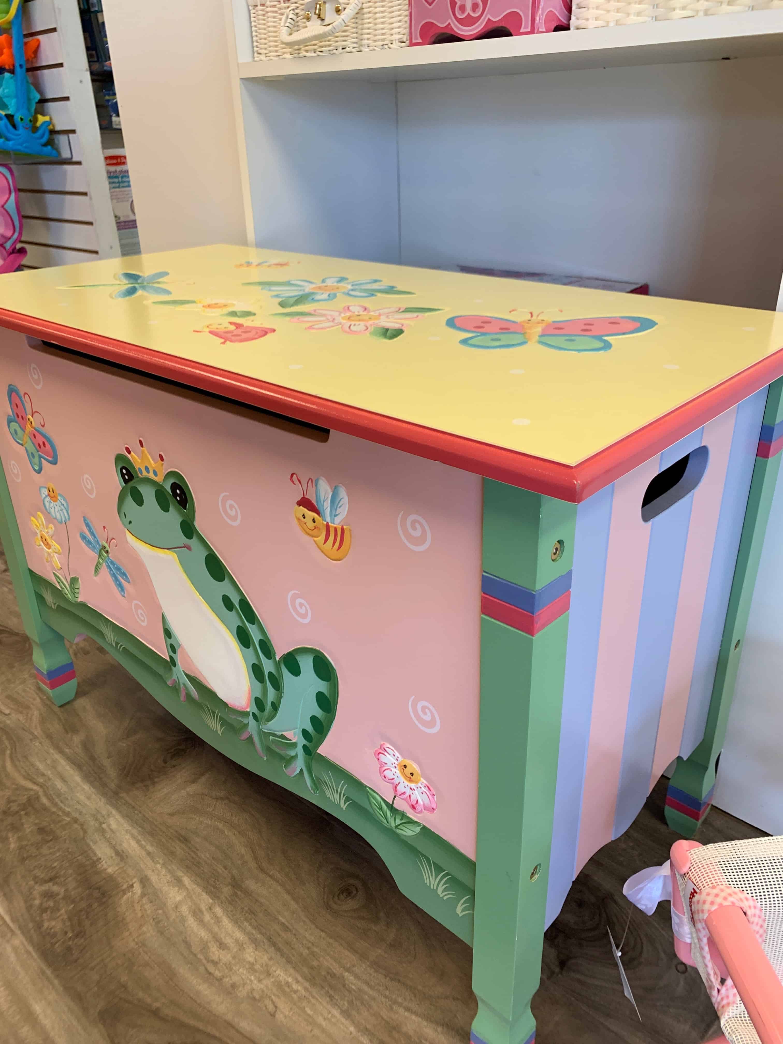 Naples Childrens Store, Strollers, Bunk Beds, Childrens Gifts, Baby