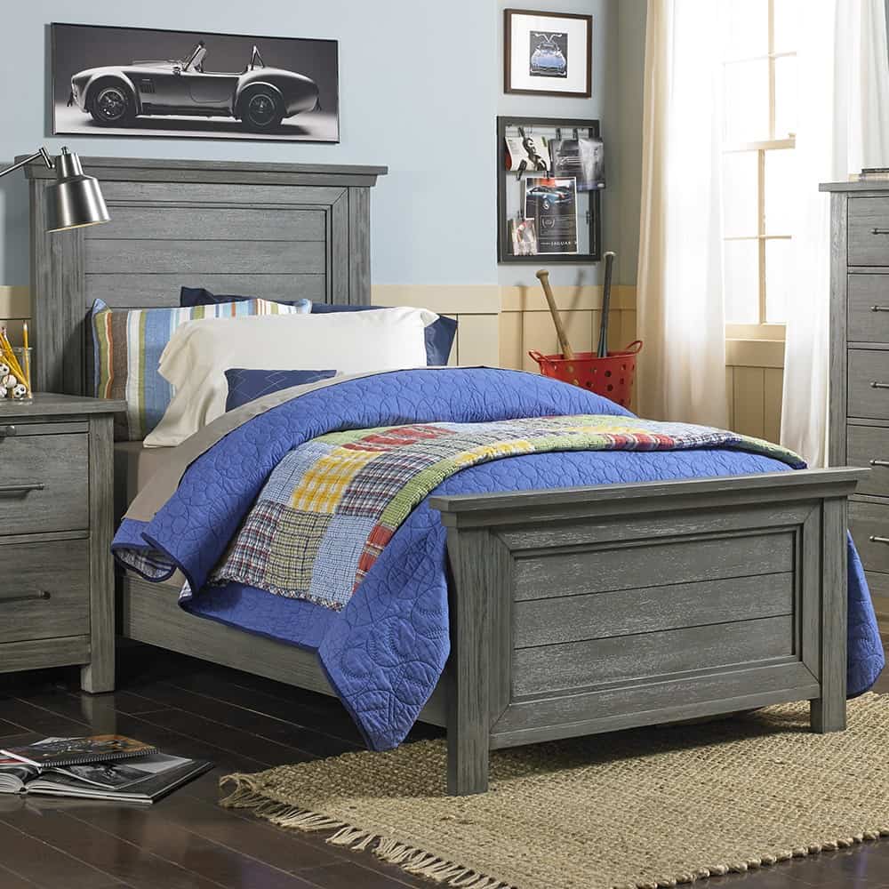 Naples Childrens Store, Strollers, Bunk Beds, Childrens Gifts, Baby