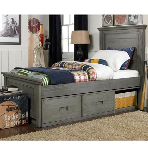 Naples Childrens Store, Strollers, Bunk Beds, Childrens Gifts, Baby