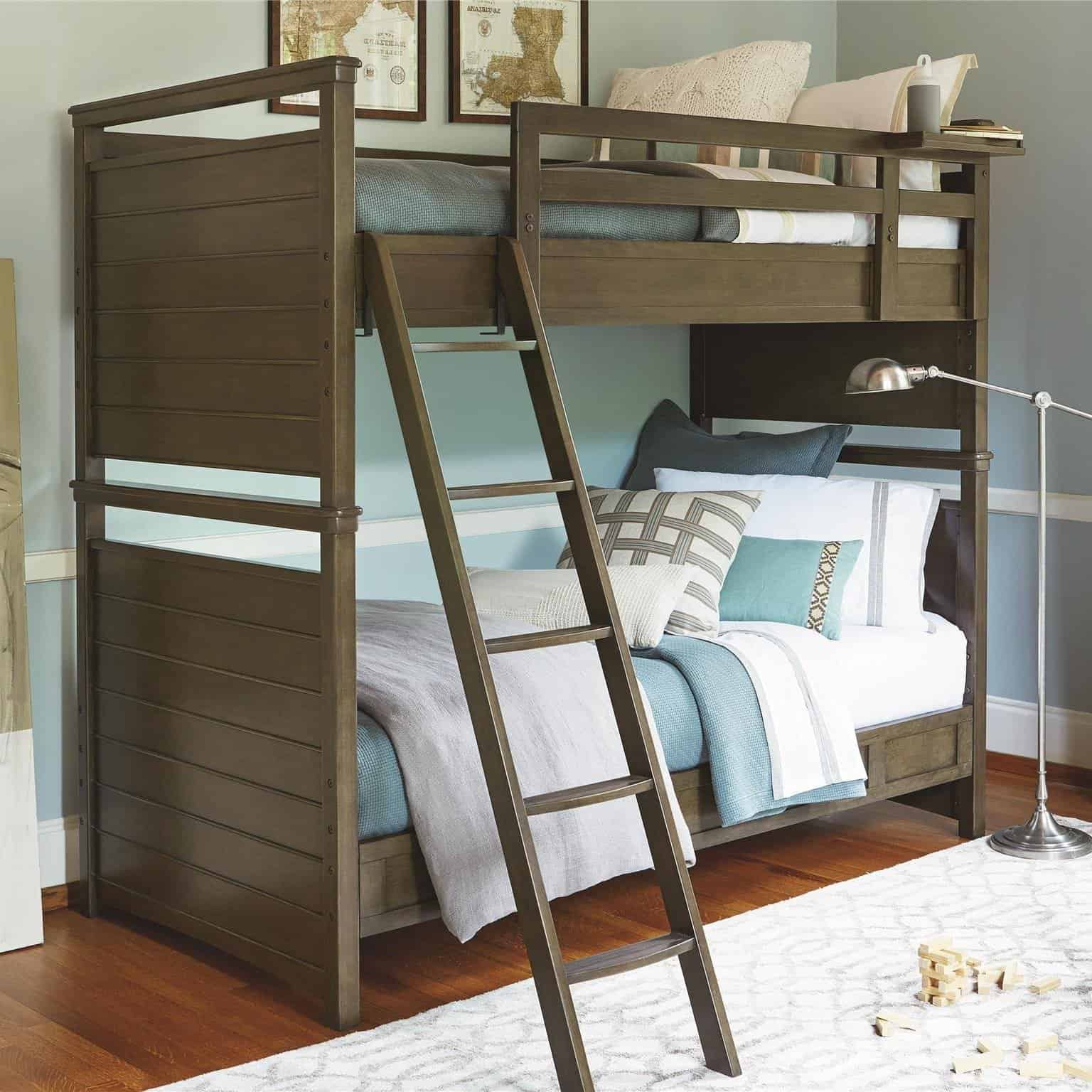 Naples Childrens Store, Strollers, Bunk Beds, Childrens Gifts, Baby