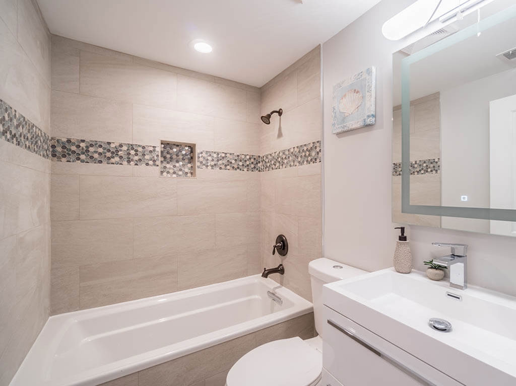 Bathroom Remodeling Sale Mega Kitchen and Bath Remodeling