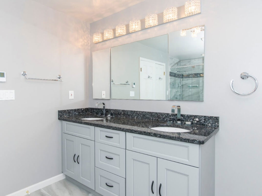 Bathroom Remodeling Sale Mega Kitchen and Bath Remodeling