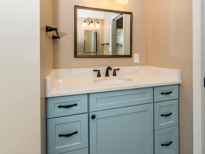 Bathroom Remodeling Sale Mega Kitchen and Bath Remodeling