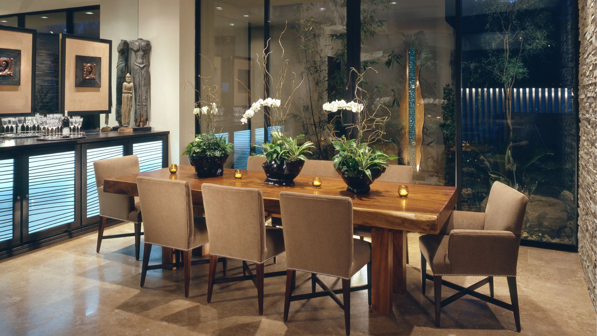 Smart Home Renovation Ideas To Stay Within The Budget