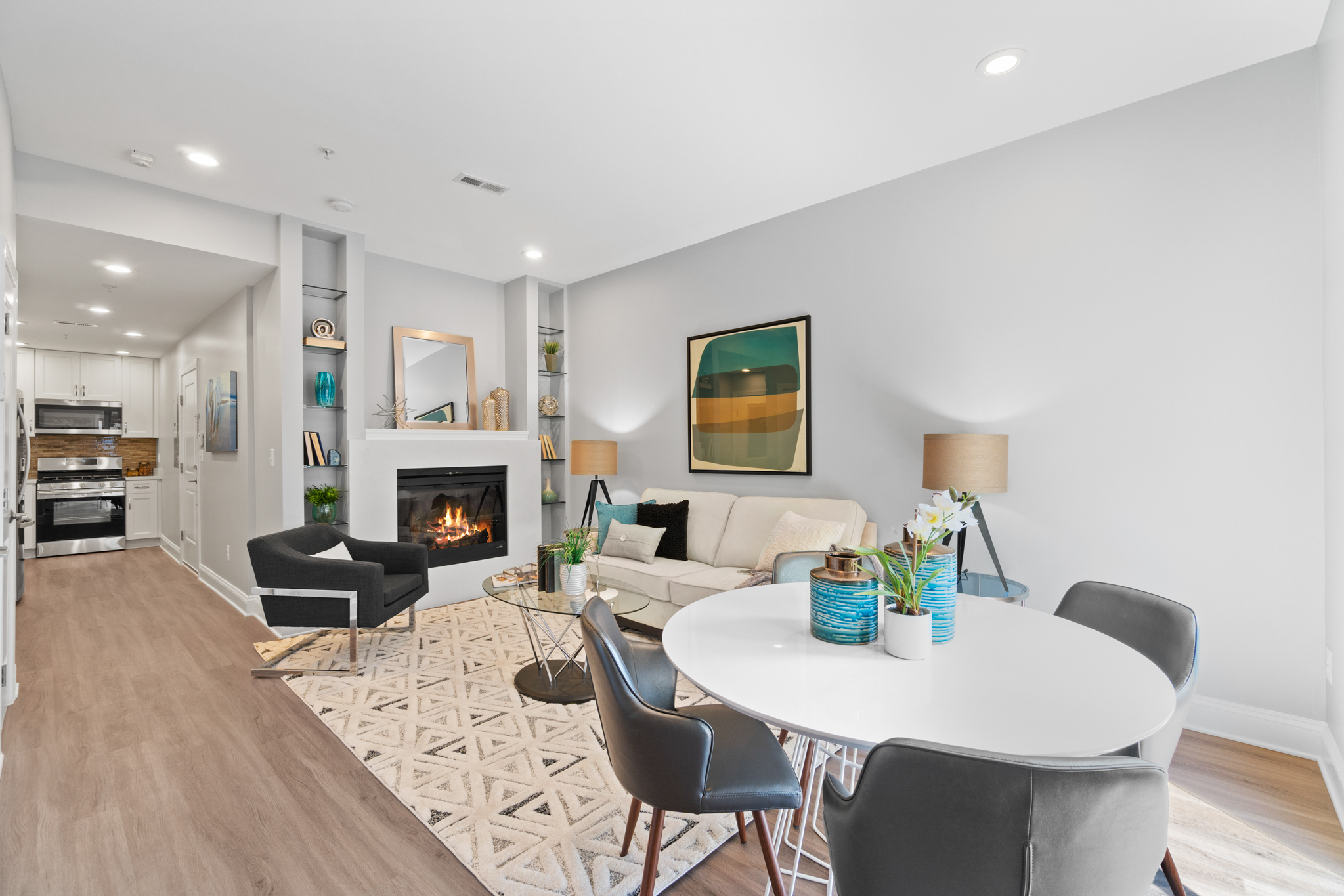 Top Basement Remodeling Washington DC Best Basement Design Services