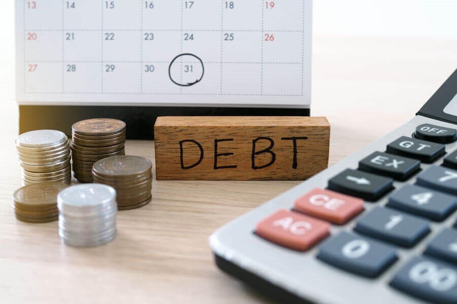 The best place to buy debt collection leads and boost your business