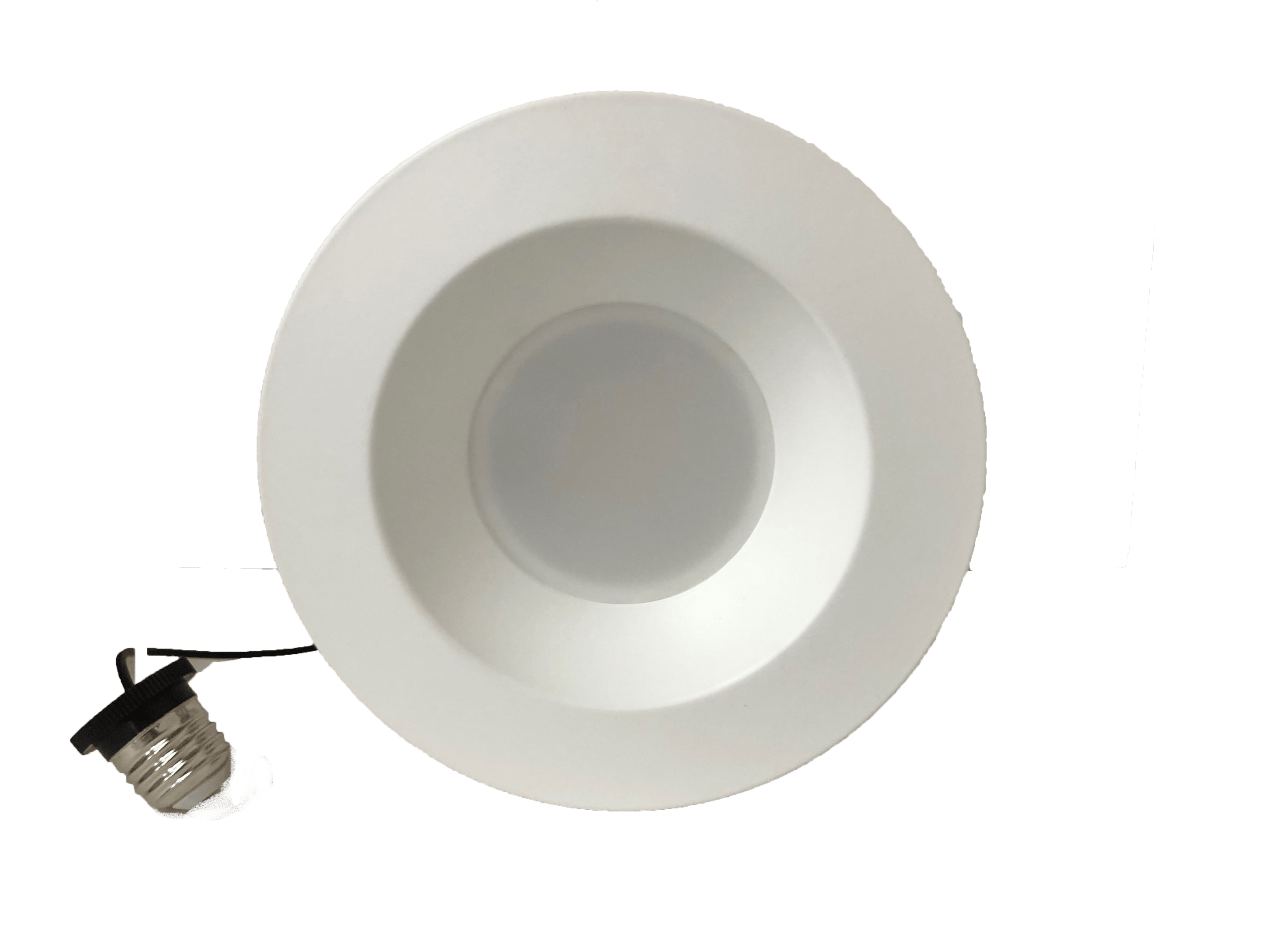 LED Retrofit Kit MegaLight, Inc