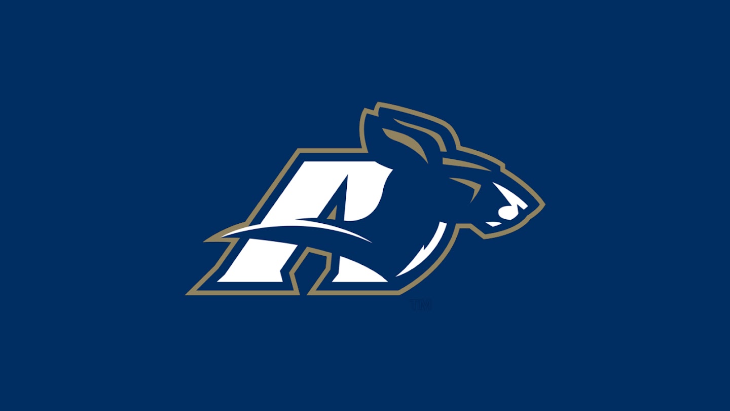 Akron Zips 2022 College Football Preview MEGALOCKS