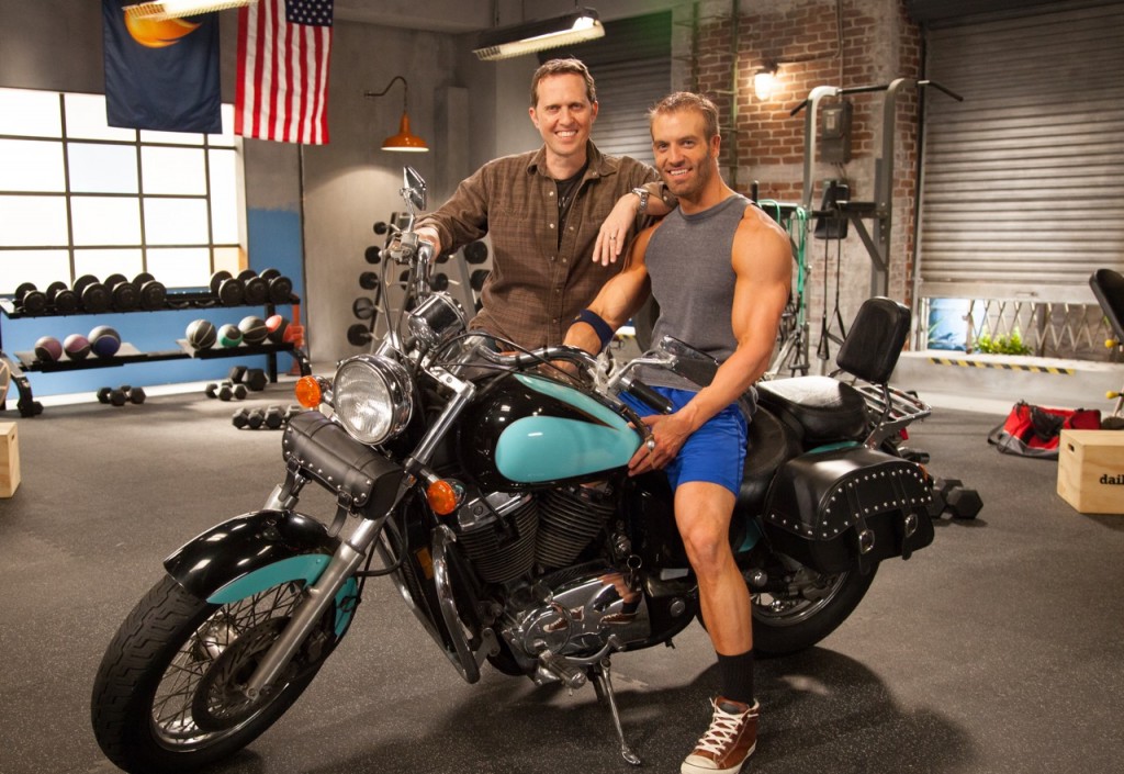 Mega Mace | Live To Fail : Mega Mace, Inc.