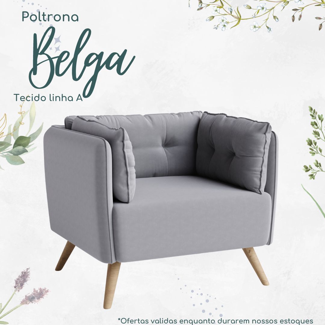 Promoção de estofados Loja de sofás em Curitiba Megamix