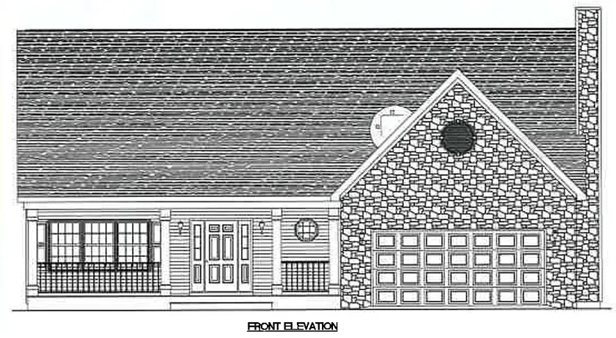 Westwood - Mega Modular Solutions
