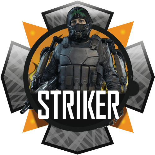 Call Of Duty 4 Modern Warfare Compatible Modded Controllers