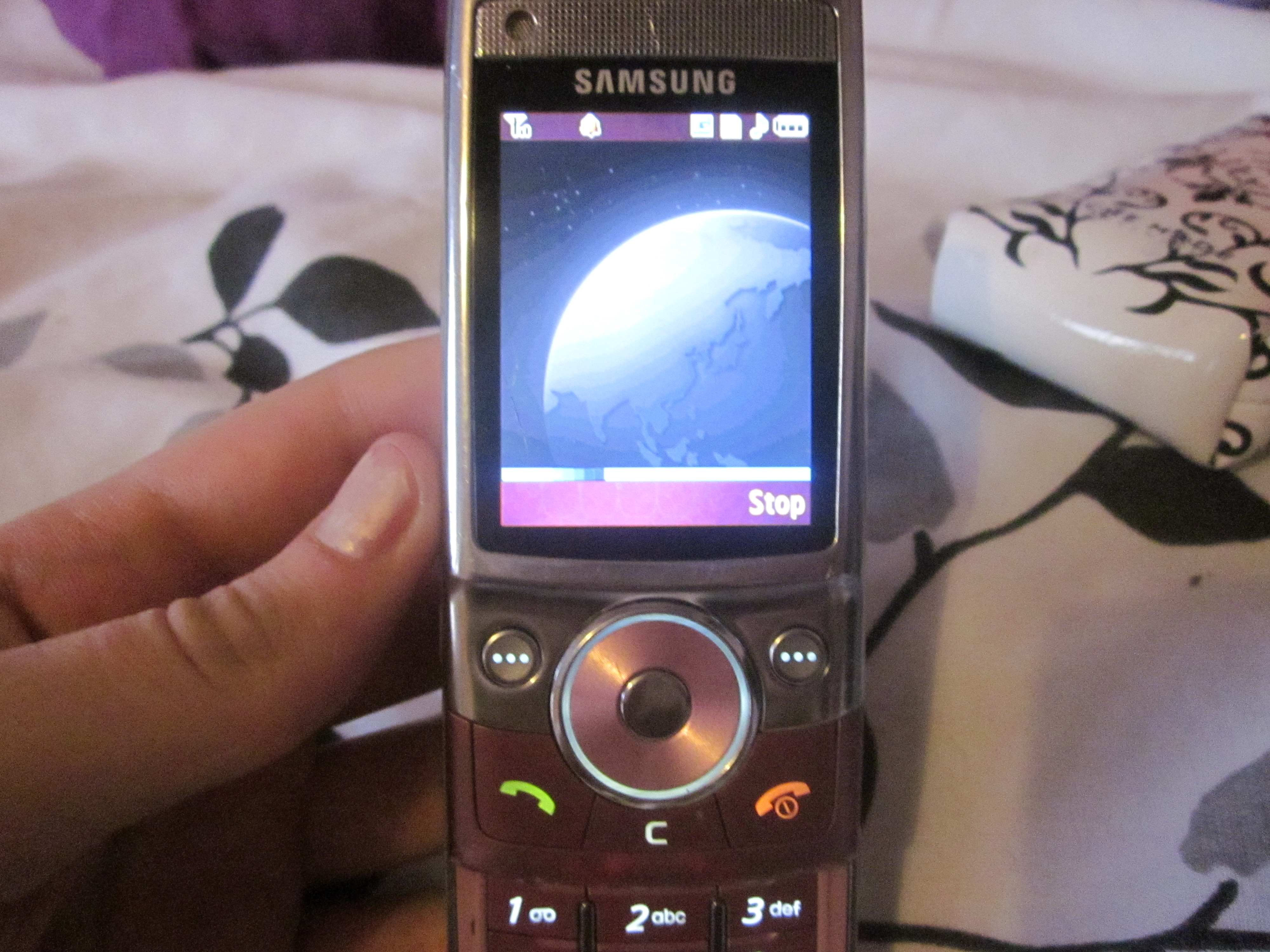 Videos, Walkmans and other ancient artifacts in my room Megan's Musings