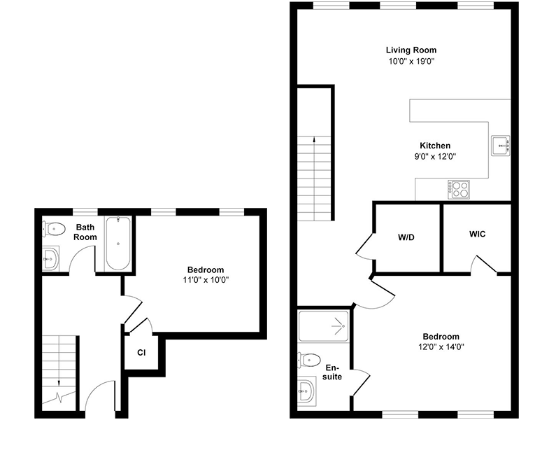 Megan Gülick » 79 Colgate St 2