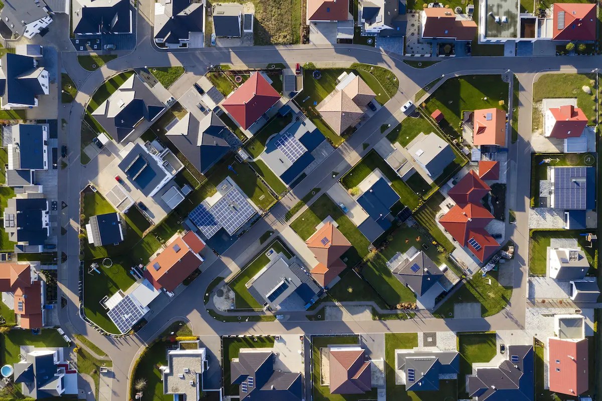 Moving to Orlando A Guide to East Orlando Neighborhoods