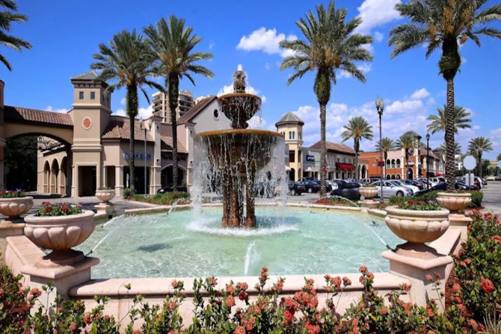 drphillips Megan's Moving