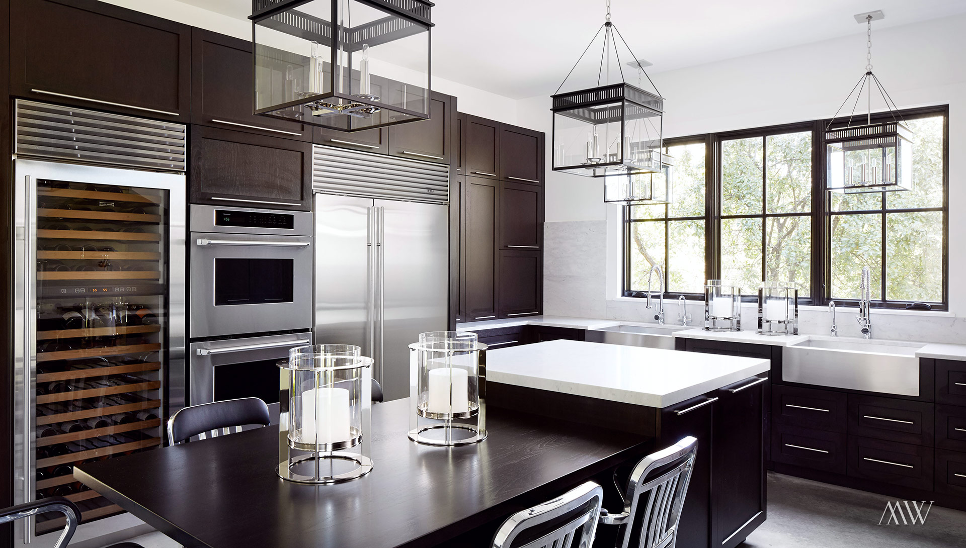 Jackson Pointe Megan Winters