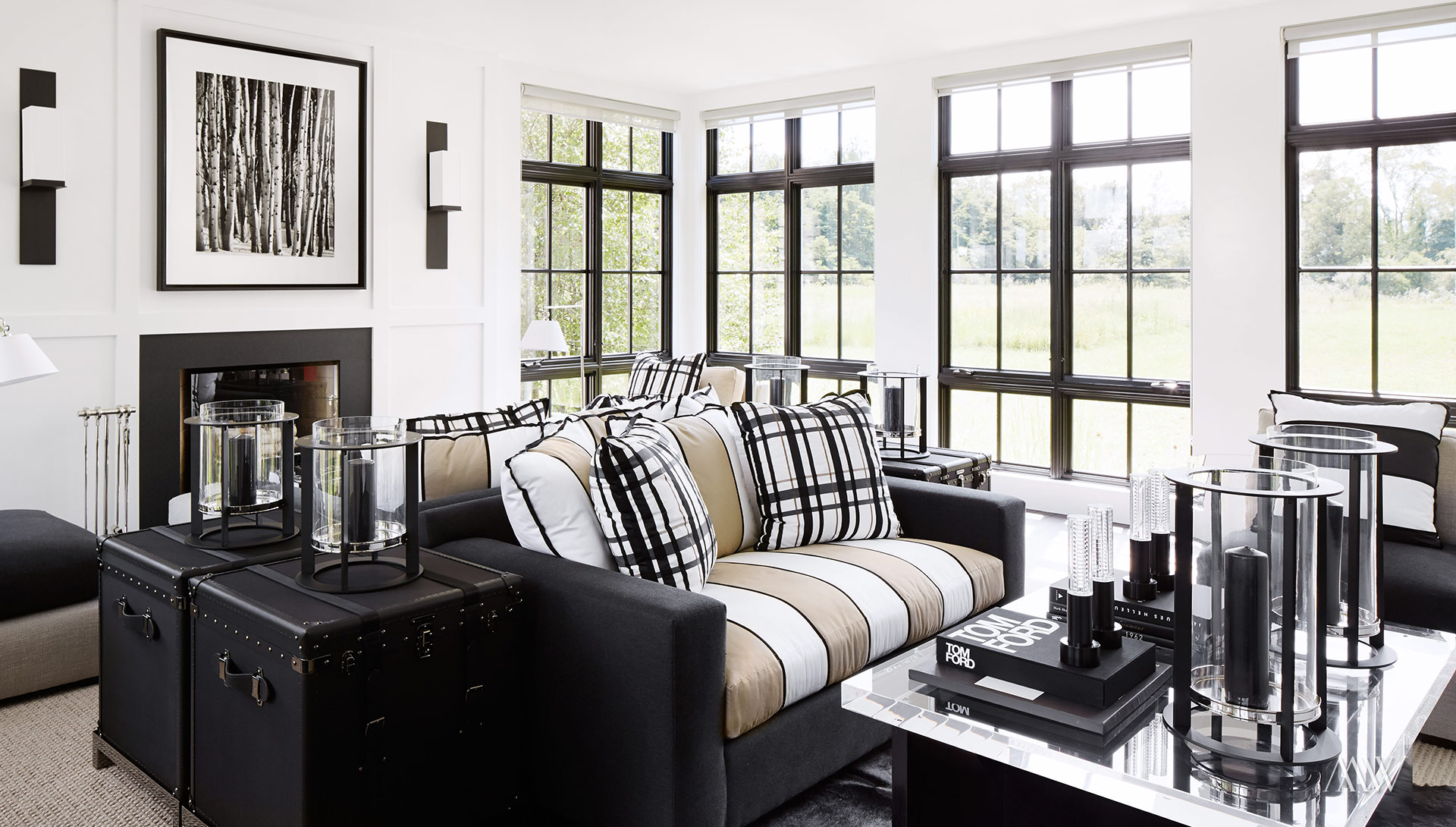 Jackson Pointe Megan Winters