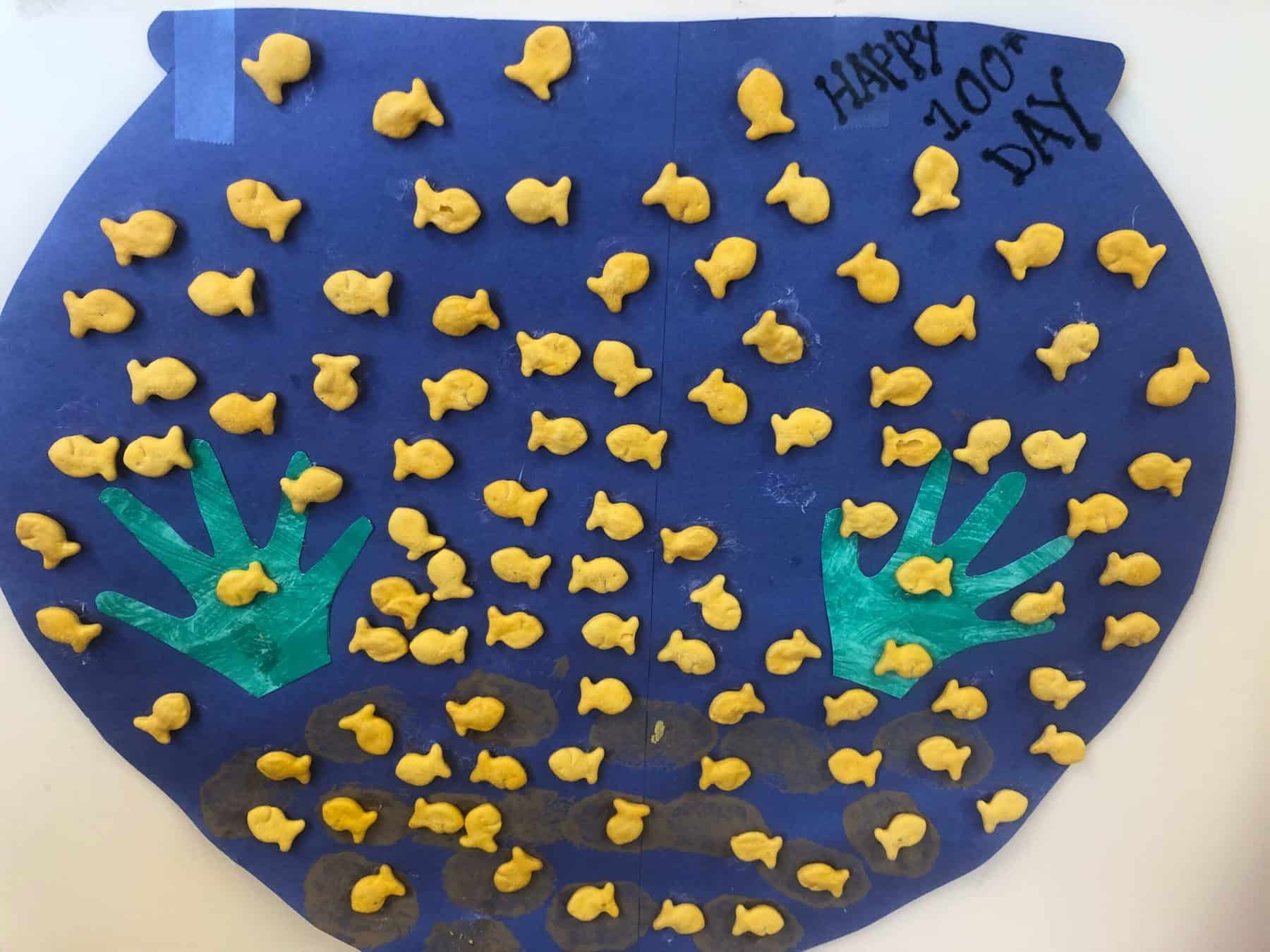 easy-100th-day-of-school-project-ideas