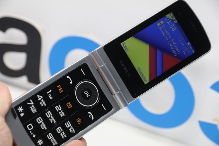 IMG 9470 Как открыть крышку телефона texet