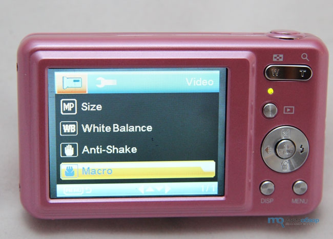 Обзор и тесты Winait WT-160 Perfect-shot. Добротный бюджетный