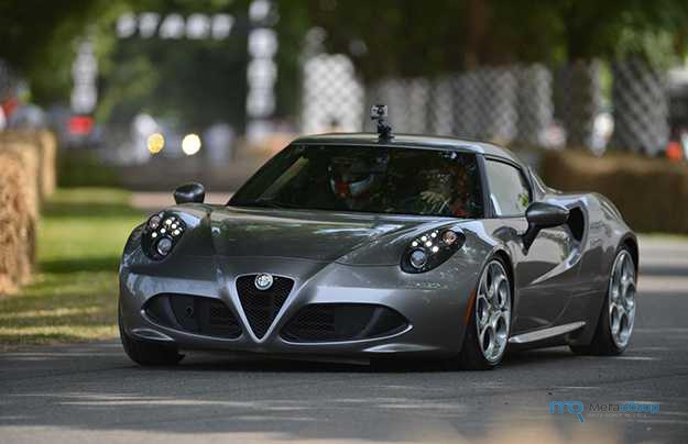 Watch Alfa full movie in english in QHD downmup