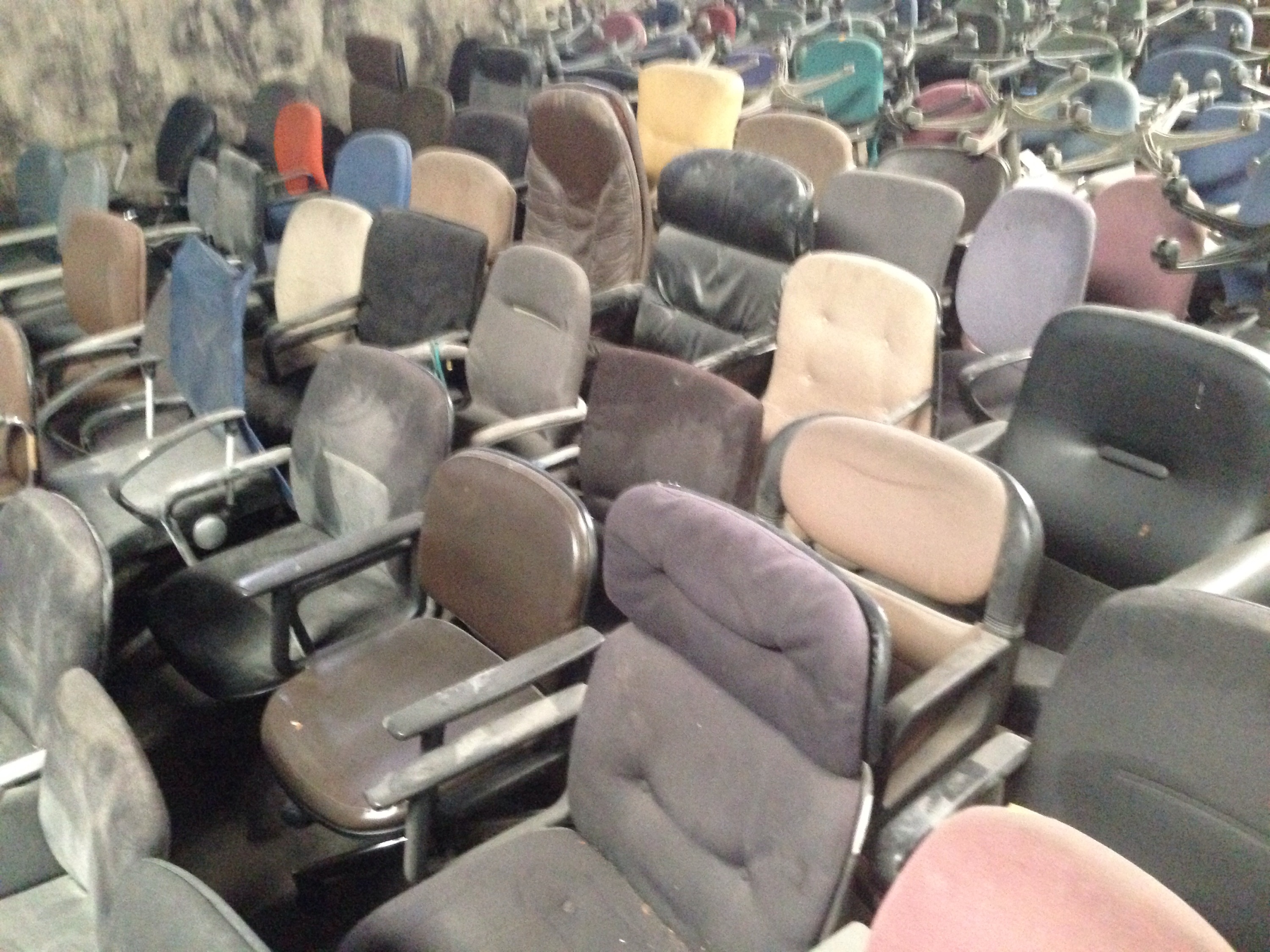 Budget Office Furniture Surplus Office Chair Megaoffice Surplus