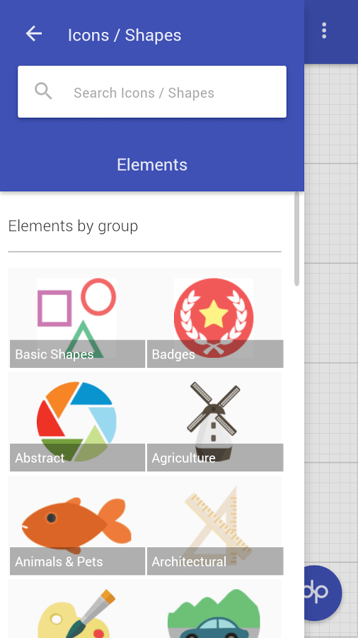 Recensione Designapp Graphic Design