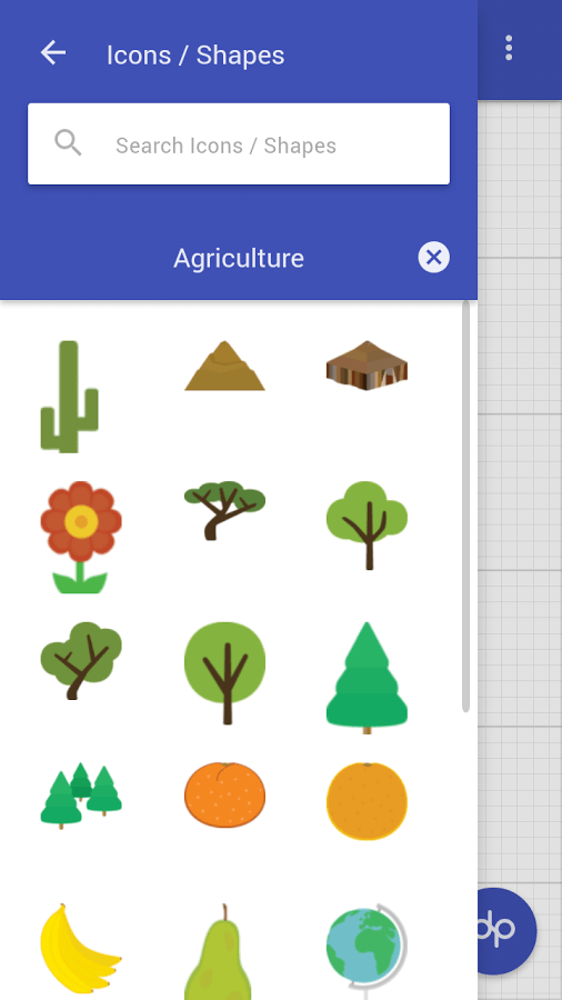 Recensione Designapp Graphic Design