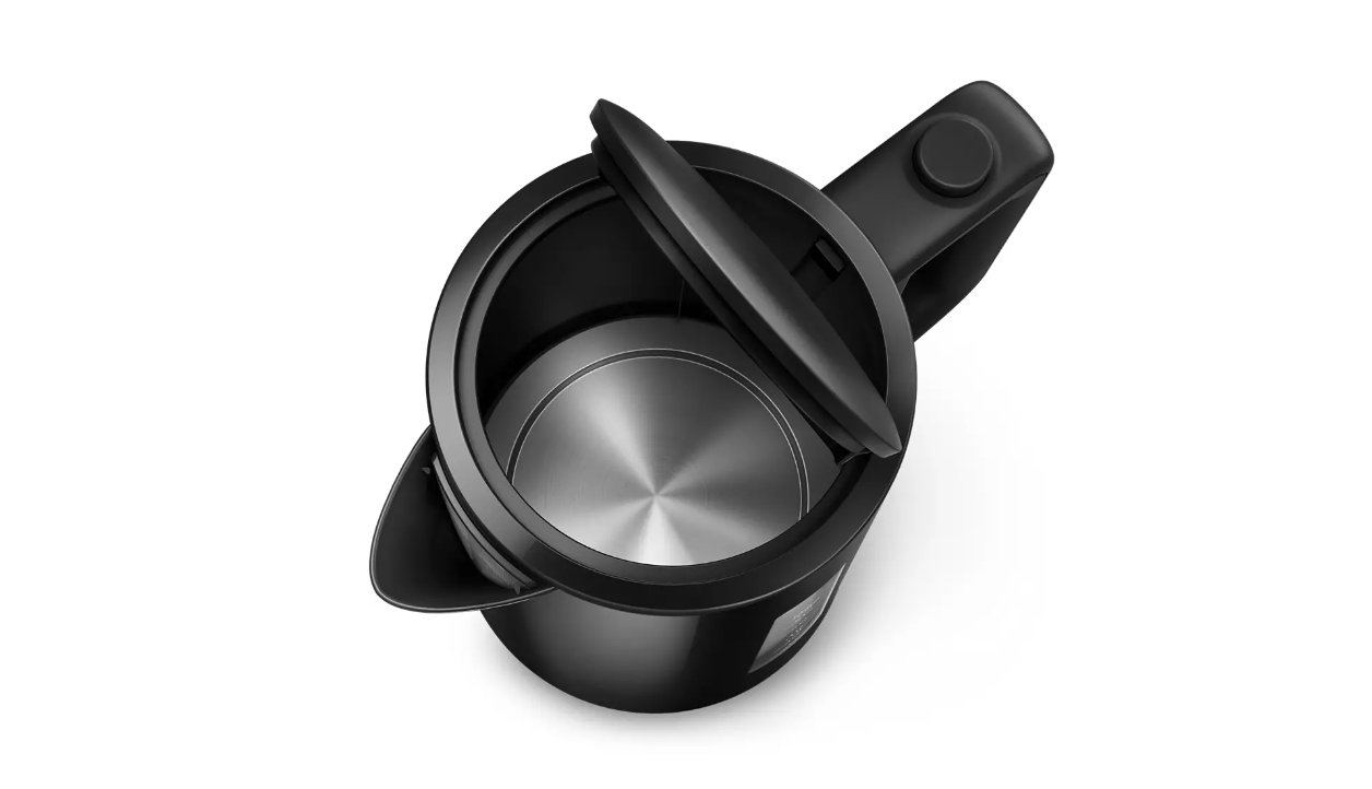 Philips Electric Kettle HD9318 Mega Plaza Online Mall