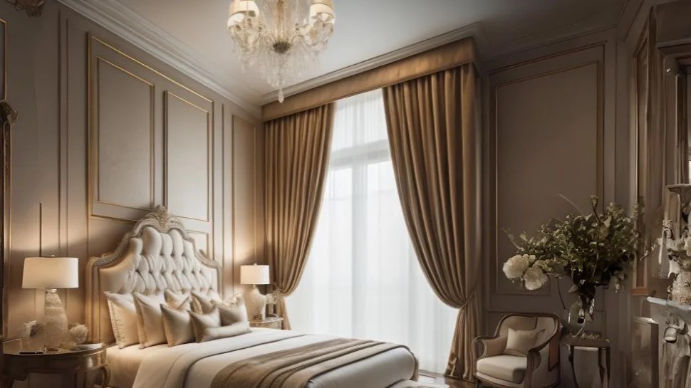 Buy Best Curtains Shop Near Me Dubai (Upto 70 OFF*)