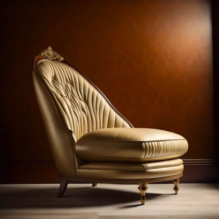 Custom Furniture Upholstery Dubai Sofa repair 2050 Off