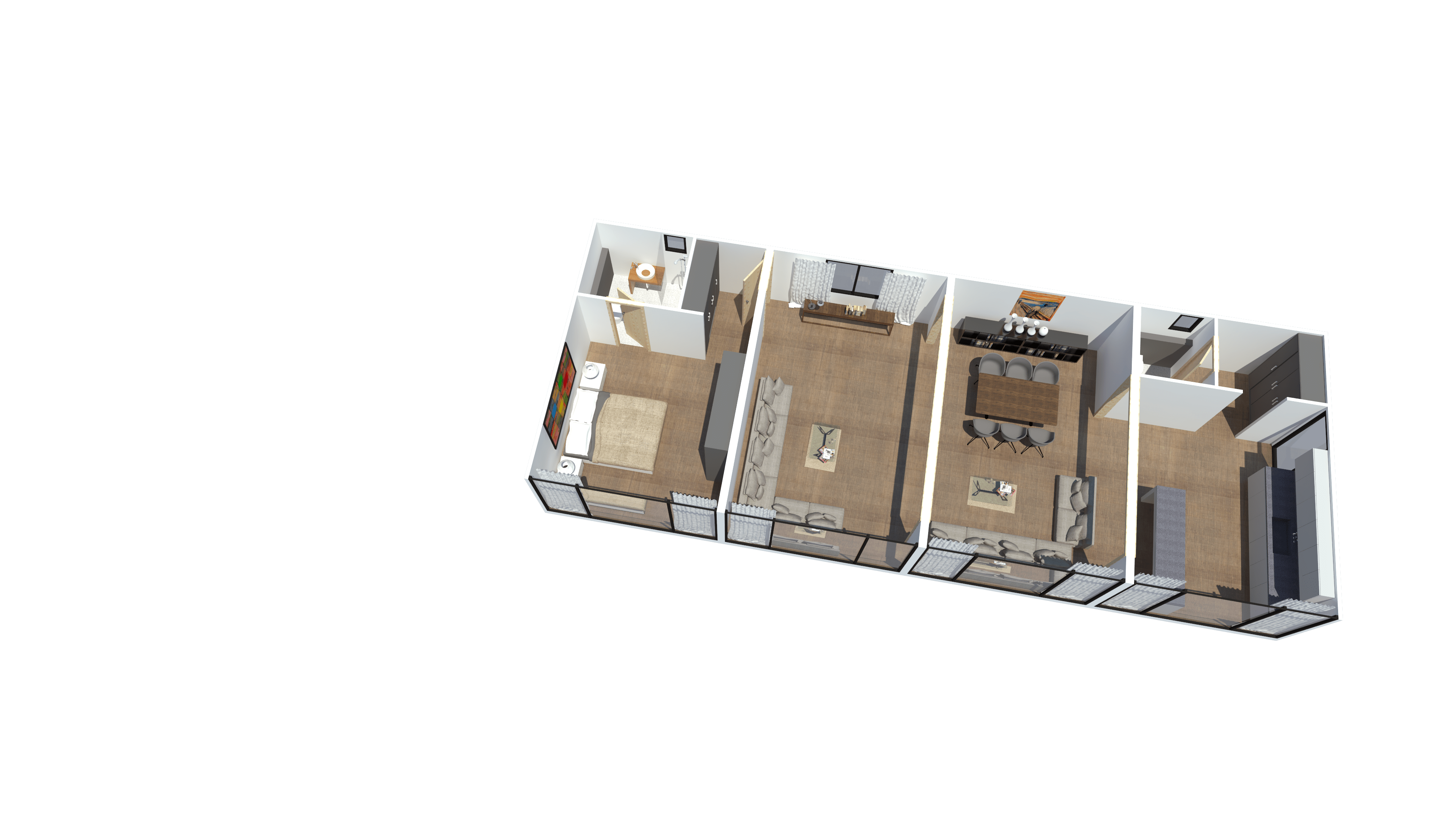 Mega Prefab Lebanon Explore Lebanese style prefab houses