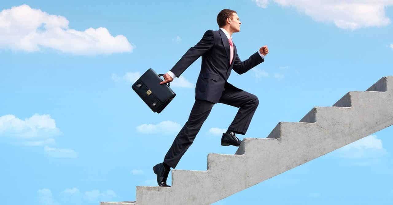 SUPERACIÓN PERSONAL ¿QUÉ ES? ESTRATEGIAS E IMPORTANCIA