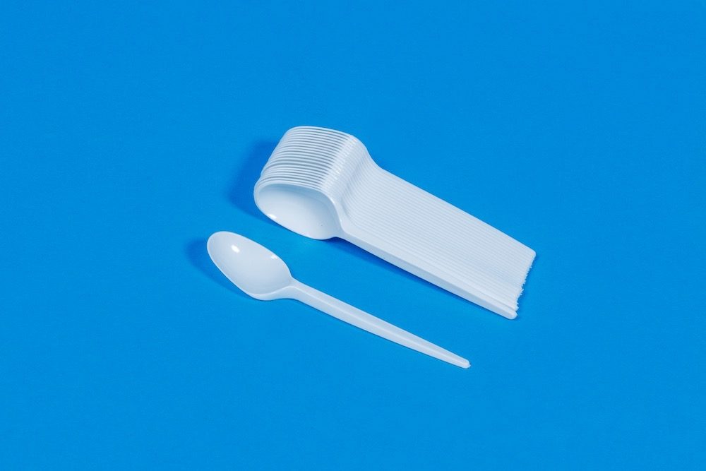 Plastiklöffel Archives Wir sind Ihre Verpackungsprofis