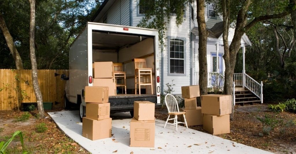 Moving To Cape Town The Complete Relocation Guide Mega Shift Logistics