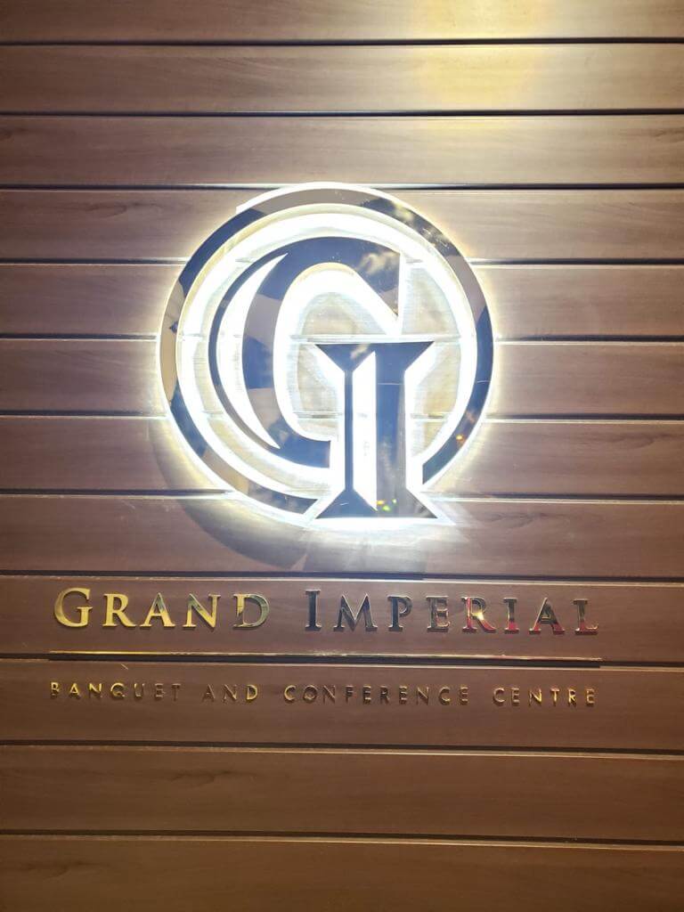 Custom Signs Edmonton, AB Custom Signs Company Custom Signs in Edmonton