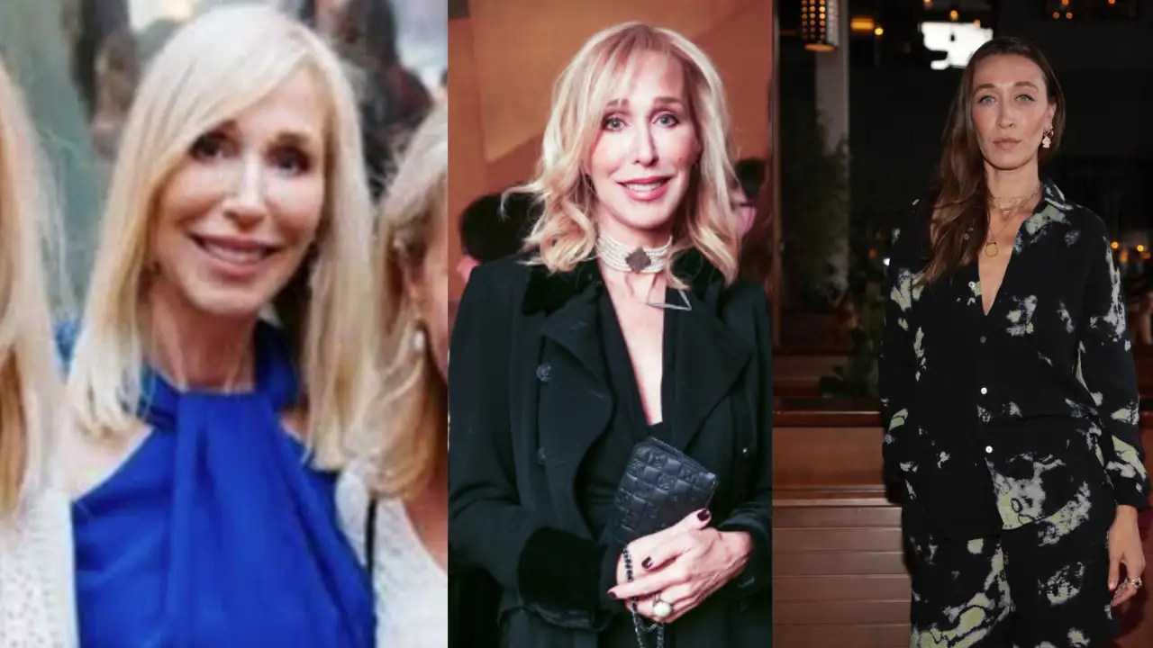 Who is Mary Butler? Height, Weight, Age, Boyfriend, Husband, Biography