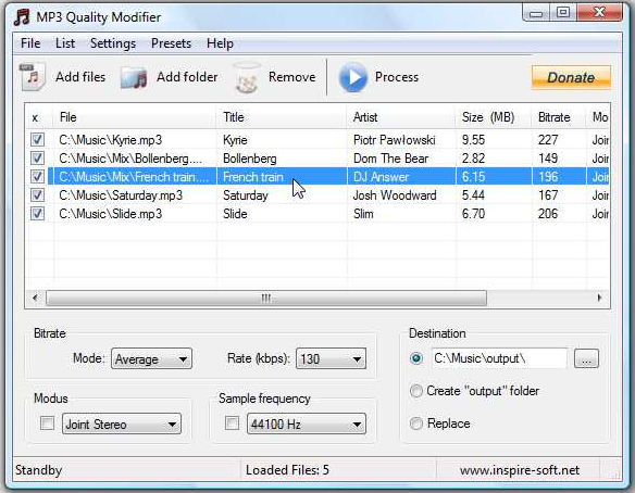 Comment extraire et convertir la piste son d’une vidéo