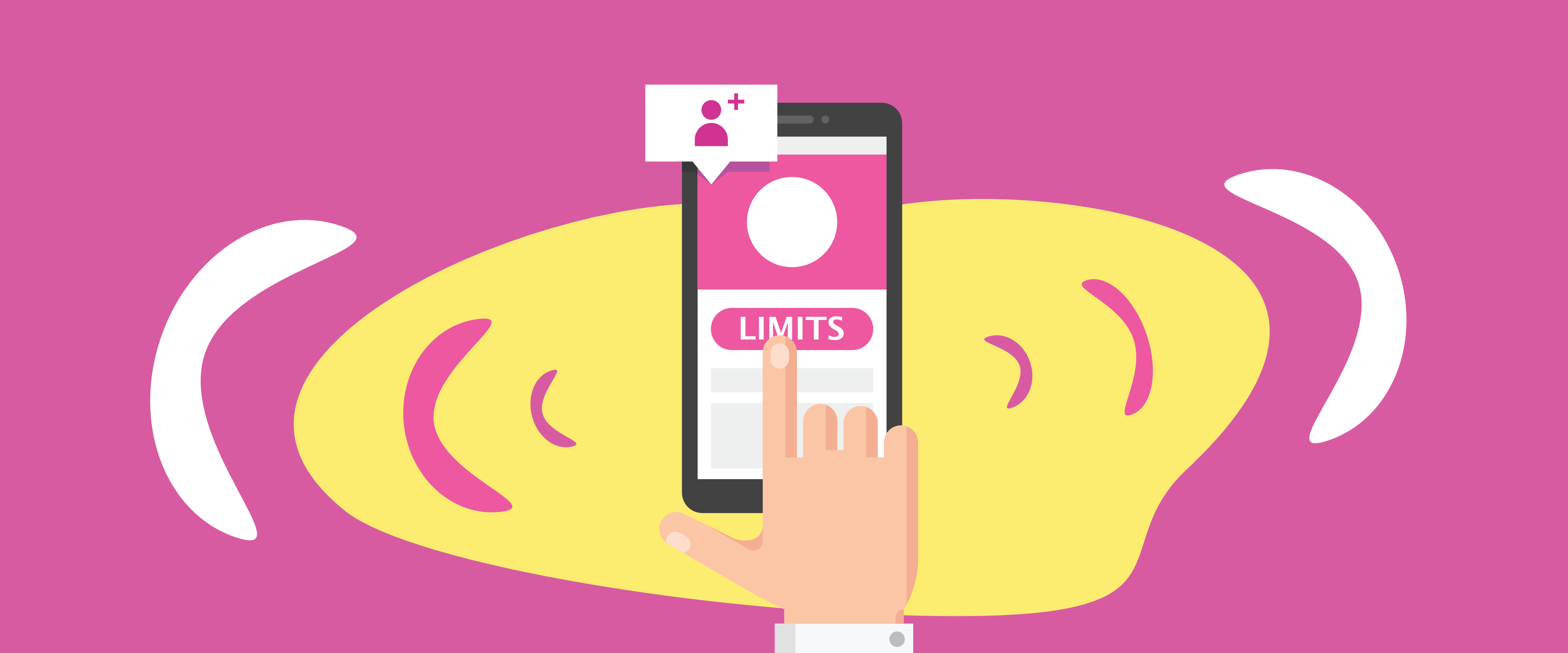 Instagram Limits Buy Instagram Follower MegaTelegram