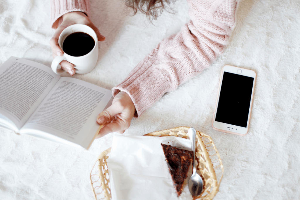 Encouraging Books For Christian Mothers Megavan Mama