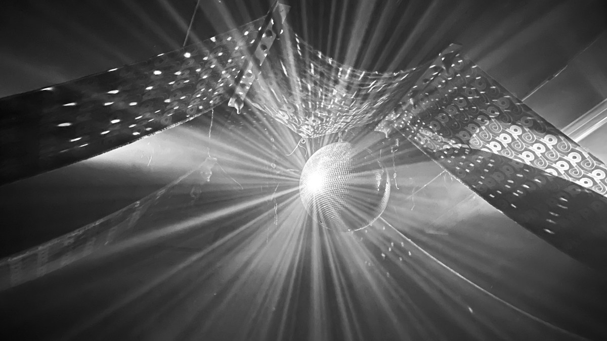 Animal Instincts Megan Dopheide