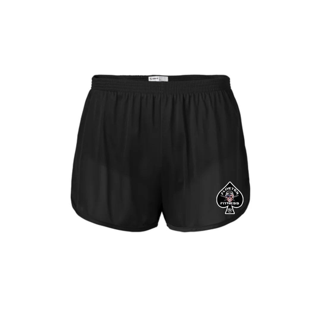 Floeter Flag Silkies Mission Essential Gear